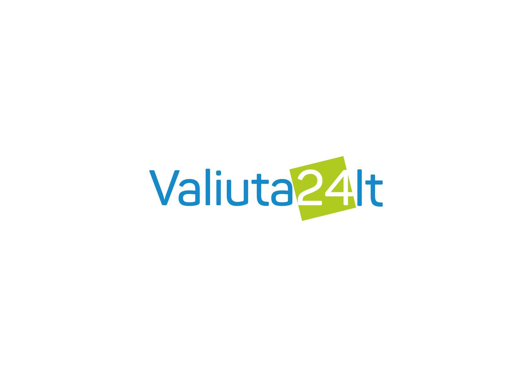 Prekės ženklas: Valiuta24lt